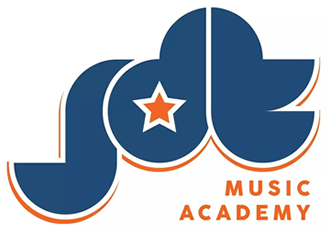 JDT Logo
